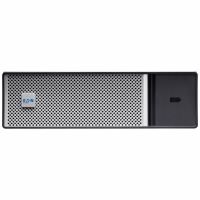 Eaton 5PX EBM 72V RT3U (5PXEBM72RT3UG2)