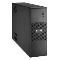 Eaton 5S 1000i 1 kVA 600 W 8 ieșire(i) AC (5S1000I)