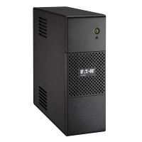 Eaton 5S 700i 0,7 kVA 420 W 6 ieșire(i) AC (5S700I)