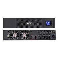 Eaton 5SC 3000I RT2U Line-Interactive 3 kVA 2700 W 9 ieșire(i) AC (5SC3000IRT)
