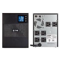 Eaton 5SC 750 120V (5SC750)