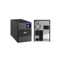 Eaton 5SC1000i 1 kVA 700 W 8 ieșire(i) AC (5SC1000i)