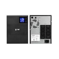 Eaton 5SC1500i 1,5 kVA 1050 W 8 ieșire(i) AC (5SC1500i)