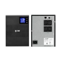 Eaton 5SC500i 0,5 kVA 350 W 4 ieșire(i) AC (5SC500i)