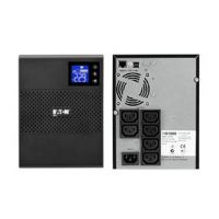 Eaton 5SC750i 0,75 kVA 525 W 6 ieșire(i) AC (5SC750i)