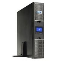 Eaton 9PX 1.5kVA Conversie dublă (online) 1,5 kVA 1500 W 8 ieșire(i) AC (9PX1500IRTN)