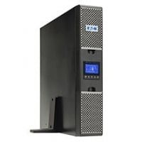 Eaton 9PX 1kVA Conversie dublă (online) 1000 W 8 ieșire(i) AC (9PX1000IRTN)