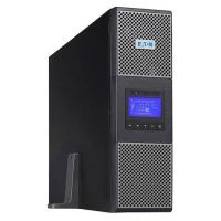 Eaton 9PX 5000i HotSwap Conversie dublă (online) 5 kVA 4500 W 6 ieșire(i) AC (9PX5KiBP)
