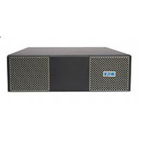 Eaton 9PX EBM, 180V Acid sulfuric şi plăci de plumb (VRLA) (9PXEBM180)