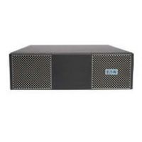 Eaton 9PX EBM 3U 72V Acid sulfuric şi plăci de plumb (VRLA) (9PXEBM72RT3U)