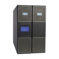 Eaton 9PX EBM 72V RT2U (9PXEBM72RT2U_NDB)