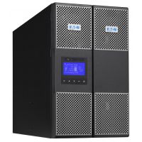 Eaton 9PX11KIRTNBP surse neîntreruptibile de curent (UPS) Conversie dublă (online) 11 kVA 10000 W 5 ieșire(i) AC (9PX11KiRTNBP)