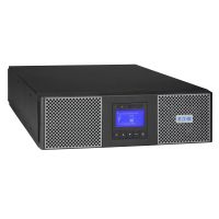 Eaton 9PX5KIRTN surse neîntreruptibile de curent (UPS) Conversie dublă (online) 5 kVA 4500 W 11 ieșire(i) AC (9PX5KiRTN)