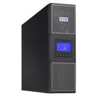 Eaton 9PX6KIBP surse neîntreruptibile de curent (UPS) Conversie dublă (online) 6 kVA 5400 W 6 ieșire(i) AC (9PX6KiBP)