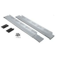 Eaton 9RK accesorii pentru carcase (9RK)