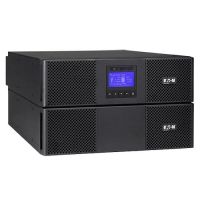 Eaton 9SX 8000i RT6U 8 kVA 7200 W (9SX8KiRT)