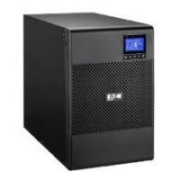 Eaton 9SX Conversie dublă (online) 2 kVA 1800 W 8 ieșire(i) AC (9SX2000I)