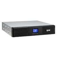 Eaton 9SX Conversie dublă (online) 2000 VA 1800 W 9 ieșire(i) AC (9SX2000IR)