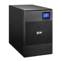 Eaton 9SX Conversie dublă (online) 3 kVA 2700 W 9 ieșire(i) AC (9SX3000I)