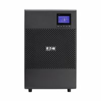 Eaton 9SX3000 surse neîntreruptibile de curent (UPS) Conversie dublă (online) 3000 VA 2700 W (9SX3000)