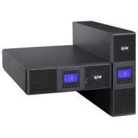 Eaton 9SX5KiRT 5 kVA 4500 W 10 ieșire(i) AC (9SX5KiRT)