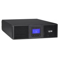 Eaton 9SX6KiRT 6 kVA 5400 W 11 ieșire(i) AC (9SX6KiRT)