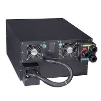 Eaton 9SXEBM180RT baterii UPS Acid sulfuric şi plăci de plumb (VRLA) 180 V 5 Ah (9SXEBM180RT)