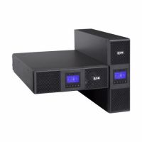 Eaton 9SXEBM240 dulap metalic baterii UPS Rackmount/Turn (9SXEBM240)