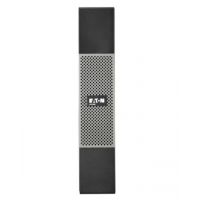 Eaton 9SXEBM48R baterii UPS Acid sulfuric şi plăci de plumb (VRLA) 48 V 9 Ah (9SXEBM48R)
