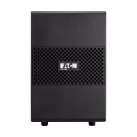 Eaton 9SXEBM48T dulap metalic baterii UPS Tower (9SXEBM48T)