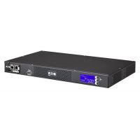 Eaton ATS16N 9 ieșire(i) AC (EATS16N)