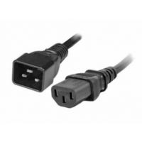 Eaton CBLMBP10EU cabluri de semnal 1,8 m Negru (CBLMBP10EU)
