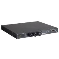 Eaton EATS30N accesoriu UPS (EATS30N)