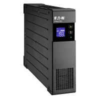 Eaton Ellipse PRO 1600 IEC Line-Interactive 1,6 kVA 1000 W 8 ieșire(i) AC (ELP1600IEC)