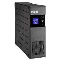 Eaton Ellipse PRO 650 IEC Line-Interactive 0,65 kVA 400 W 4 ieșire(i) AC (ELP650IEC)