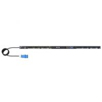 Eaton EMIB32 unități de distribuție a energiei electrice (PDU) 30 ieșire(i) AC 0U Negru (EMIB32)