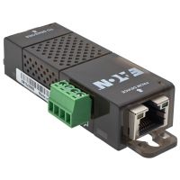 Eaton Environmental Monitoring Probe gen 2 (EMPDT1H1C2)