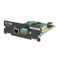 Eaton INDGW-X2  (INDGW-X2)