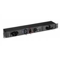 Eaton MBP3KIH surse neîntreruptibile de curent (UPS) 3 kVA (MBP3KIH)
