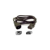 Eaton Output cable IEC -Shuko 10A (1010081)