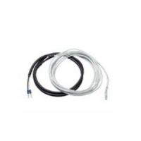 Eaton Water leak detector (WLD012)