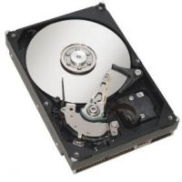 Fujitsu 2000 GB SATA III HDD 7.2K 3.5' 2000 Giga Bites ATA III Serial (S26361-F3921-L200)