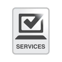Fujitsu G  Support Pack 3Y VOS 9X5 NBD RT (FSP:GB3S20Z00DEDT6)