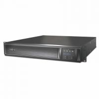 Fujitsu Smart-UPS Line-Interactive 3000 VA 2700 W 9 ieșire(i) AC (FJX3000RMHV2UNC)