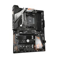Gigabyte B450 AORUS Elite V2 AMD B450 Mufă AM4 ATX (B450 AORUS ELITE V2)