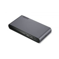 Lenovo Docking station - USB-C (40B30090EU)