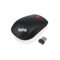 lenovo Lenovo 4X30M56887 mouse-uri Ambidextru RF fără fir Optice 1200 DPI (4X30M56887)