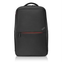 lenovo Lenovo 4X40Q26383 genți pentru notebook-uri 39,6 cm (15.6') Rucsac Negru (4X40Q26383)