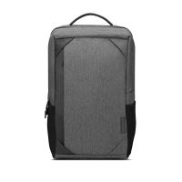 lenovo Lenovo 4X40X54258 genți pentru notebook-uri 39,6 cm (15.6') Rucsac Gri (4X40X54258)