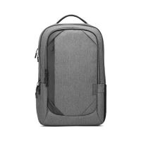 lenovo Lenovo 4X40X54260 genți pentru notebook-uri 43,9 cm (17.3') Rucsac Mangal, Gri (4X40X54260)